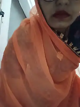 Snapshot of ShilpaSharma chatting on June 2026 05:59:01 PM ShilpaSharma online show from June 2026 05:59:01 PM