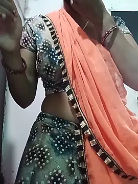 Snapshot of ShilpaSharma chatting on June 2026 03:59:01 AM ShilpaSharma online show from June 2026 03:59:01 AM