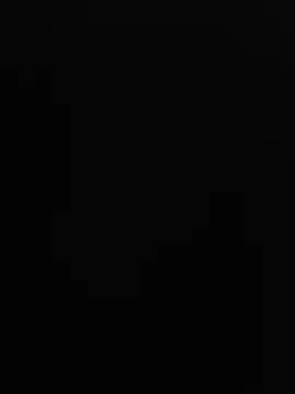 Sex 1- online show from July 2026 06:21:02 AM