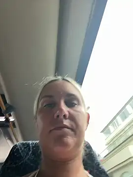 Sofia beee online show from July 2026 03:14:02 PM