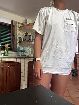 Sofia beee online show from July 2026 08:29:02 AM