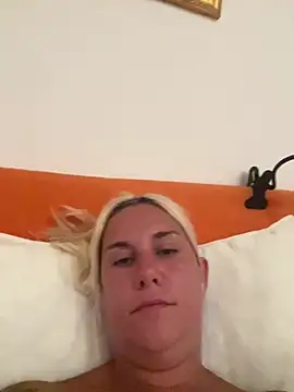 Sofia beee online show from July 2026 10:18:02 AM