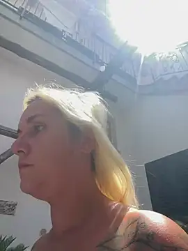Sofia beee online show from July 2026 10:06:02 AM