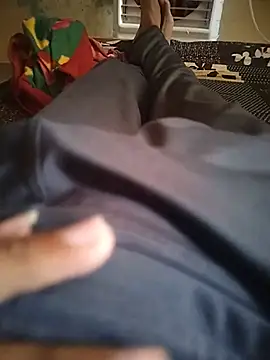 Snapshot of habullaa12 chatting on May 2026 10:09:02 AM habullaa12 online show from May 2026 10:09:02 AM