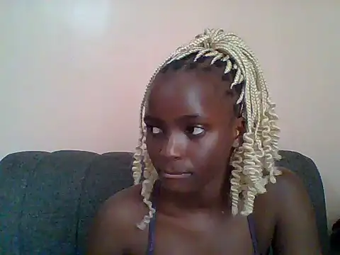 Beauty-Anka online show from June 2026 05:37:01 AM