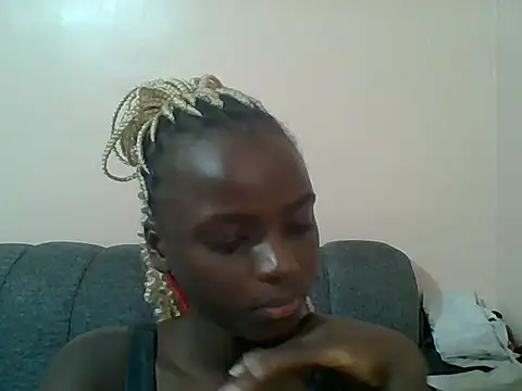 Beauty-Anka online show from June 2026 06:19:01 AM