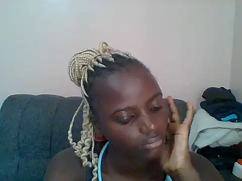 Beauty-Anka online show from July 2026 05:53:02 AM