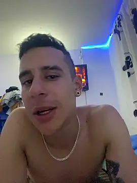 jhuan99 online show from July 2026 06:47:02 AM
