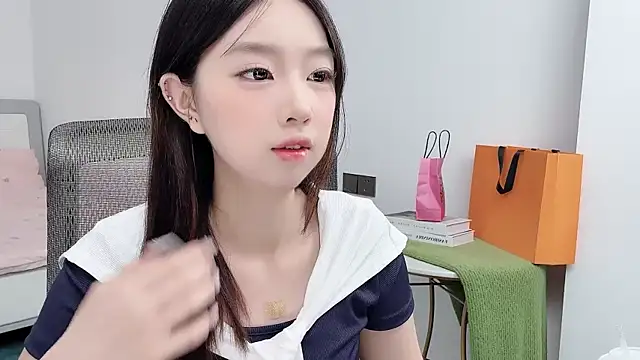 Yoyo33355 online show from June 2026 03:09:02 AM