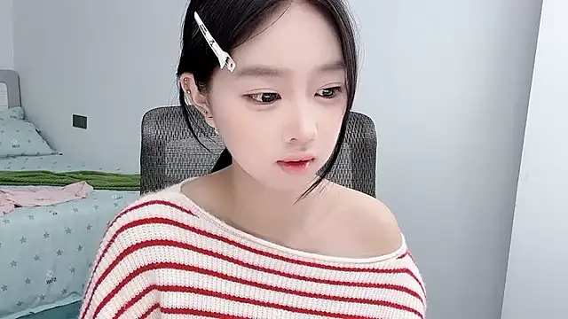 Yoyo33355 online show from June 2026 03:51:01 AM
