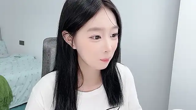 Yoyo33355 online show from July 2026 03:52:02 AM
