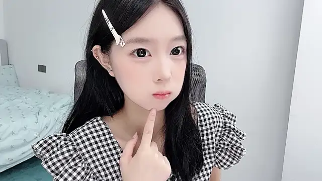 Yoyo33355 online show from July 2026 03:56:02 AM
