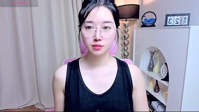 Snapshot of miuu6868 chatting on June 2026 01:58:01 AM miuu6868 online show from June 2026 01:58:01 AM