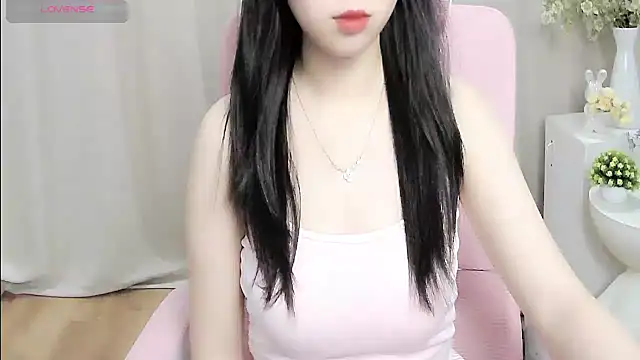 shynana online show from May 2026 01:14:01 AM