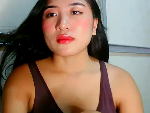 Snapshot of cutie_princess88 chatting on June 2026 04:08:02 PM cutie princess88 online show from June 2026 04:08:02 PM