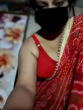 Jasmineoberoixh online show from June 2026 07:50:02 AM