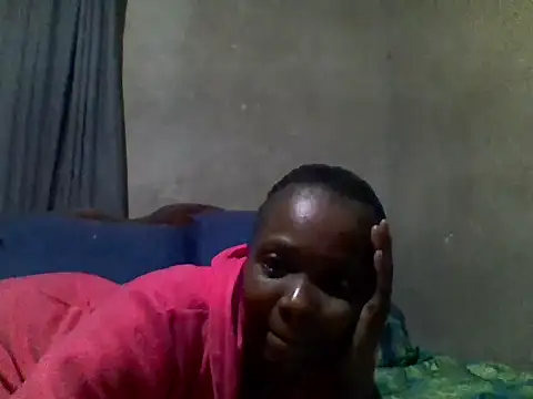 Snapshot of mommysmiley1234 chatting on May 2026 03:29:02 PM mommysmiley1234 online show from May 2026 03:29:02 PM
