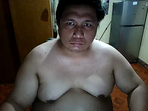 RedSword007 online show from June 2026 05:39:02 AM