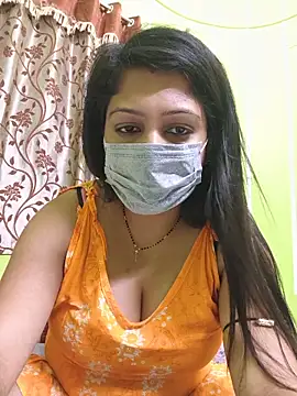 Snapshot of Queen-radhika chatting on May 2026 03:39:02 PM Queen-radhika online show from May 2026 03:39:02 PM