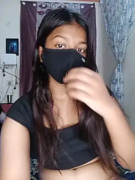 hi-swati online show from June 2026 07:47:02 AM