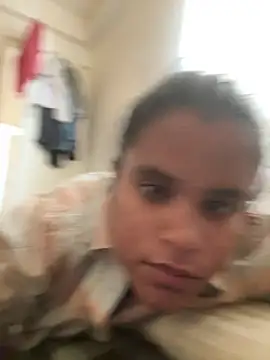 Snapshot of varsha_00 chatting on June 2026 06:26:02 AM varsha 00 online show from June 2026 06:26:02 AM