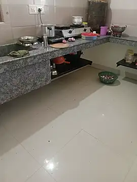 sexy neha90 online show from May 2026 03:02:01 AM