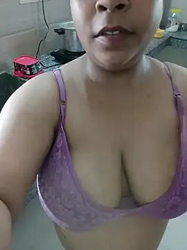 sexy neha90 online show from July 2026 03:09:02 AM