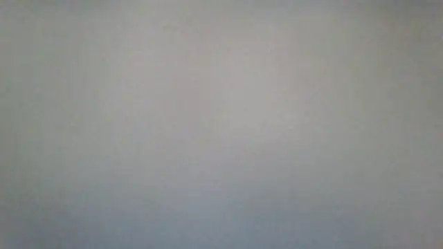 Hot-Emotions online show from June 2026 08:29:02 PM