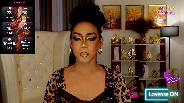 FuckingDollz online show from July 2026 12:07:02 PM
