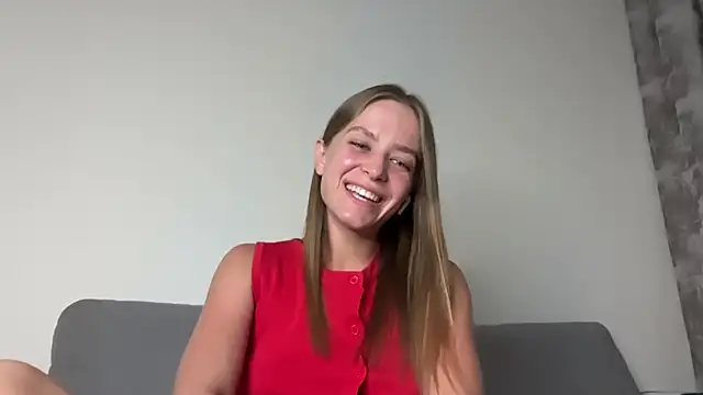 DanikaMory online show from June 2026 01:04:01 PM