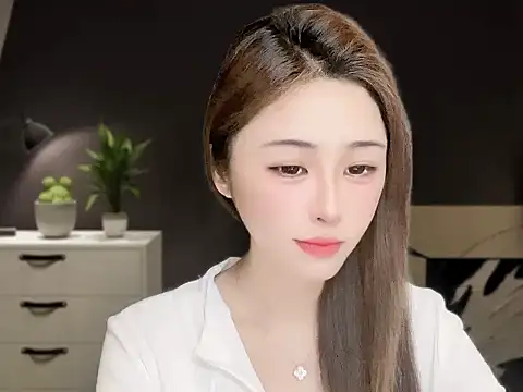 Snapshot of 77baby- chatting on May 2026 11:38:01 AM 77baby- online show from May 2026 11:38:01 AM