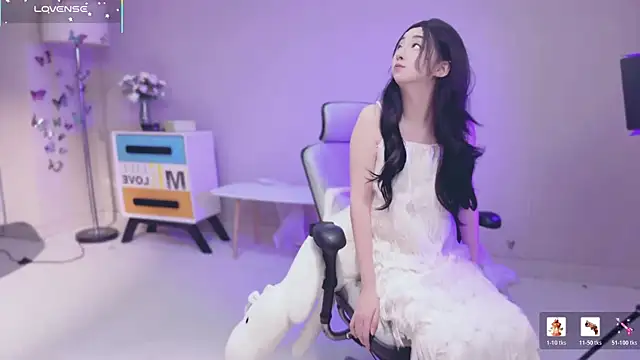 Snapshot of qianqianliao chatting on June 2026 07:44:01 AM qianqianliao online show from June 2026 07:44:01 AM