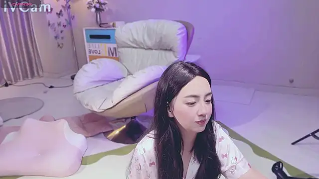 Snapshot of qianqianliao chatting on July 2026 05:31:02 AM qianqianliao online show from July 2026 05:31:02 AM