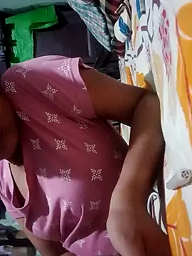 cutiepari online show from June 2026 02:32:02 PM