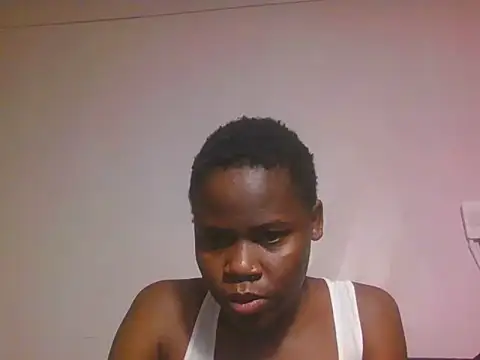 Midnight whisper01 online show from June 2026 05:17:02 PM