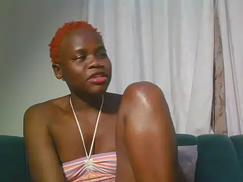 Midnight whisper01 online show from July 2026 08:24:02 PM
