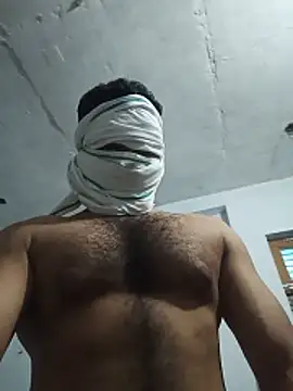 musclerMan online show from June 2026 06:47:01 PM