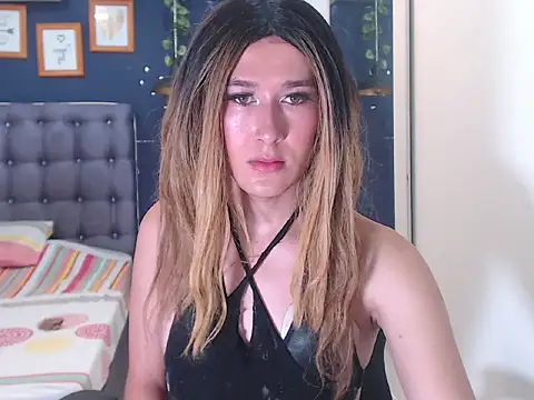 Honeyy Sweett online show from May 2026 02:01:02 PM