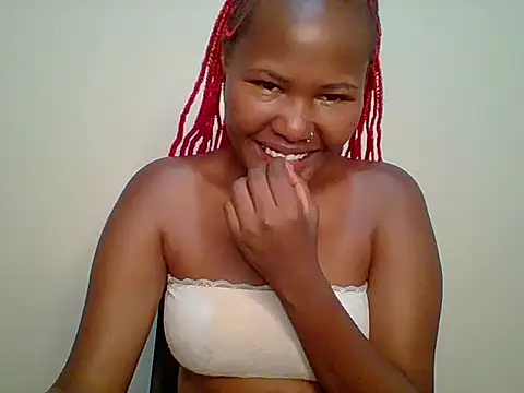 Snapshot of Pretty_sivani chatting on July 2026 03:44:01 AM Pretty sivani online show from July 2026 03:44:01 AM