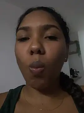 Snapshot of IamBlackmoon chatting on July 2026 02:25:01 AM IamBlackmoon online show from July 2026 02:25:01 AM