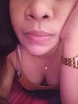 Snapshot of HabibteAna chatting on June 2026 11:05:01 AM HabibteAna online show from June 2026 11:05:01 AM