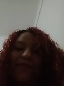 Catalina sout online show from June 2026 07:18:02 PM