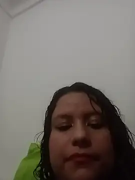 Catalina sout online show from July 2026 01:20:02 AM