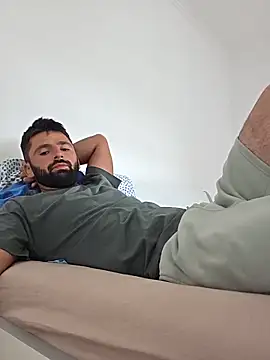 StraightSerb online show from June 2026 06:33:02 AM