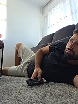 StraightSerb online show from July 2026 10:39:02 AM