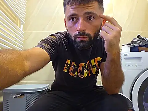 StraightSerb online show from July 2026 11:41:01 AM