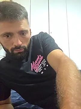 StraightSerb online show from July 2026 07:04:02 AM