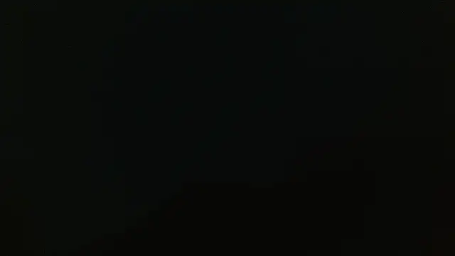 Mr yisuzz online show from July 2026 11:13:02 AM