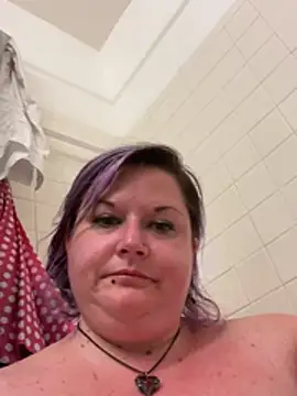 CosmicCupcake525 online show from June 2026 05:03:02 AM