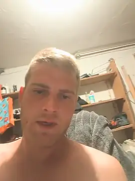 fiasko199412 online show from June 2026 02:53:02 AM